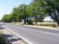 Agricultural land for sale near Stara Zagora