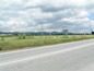 Development land for sale near Sofia
