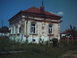 House for sale near Pleven