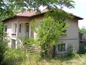House for sale near Stara Zagora