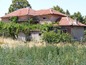 House for sale near Stara Zagora