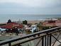 Sirena Apartment Sea View Apartment I