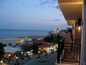 Sirena Apartment Sea View Apartment II