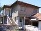House for sale near Stara Zagora
