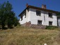 House for sale near Plovdiv