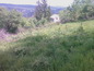 Development land for sale in Sofia