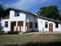 House for sale near Veliko Tarnovo