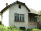 House for sale near Vidin