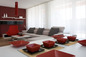 2-bedroom apartment for rent in Sofia