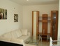 2-bedroom apartment for rent in Plovdiv