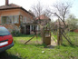House for sale near Vidin