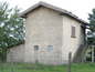House for sale near Vidin