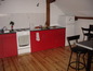 Floor of a house for sale in Veliko Tarnovo