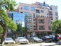 Apartment for sale in Plovdiv