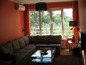 2-bedroom apartment for rent in Sofia