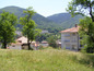 Plot of land close to Pamporovo