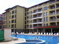 Studio for sale in Sunny Beach