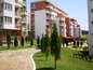 1-bedroom apartment for sale in Sveti Vlas