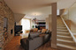 Maisonette for sale in Sofia
