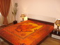 1-bedroom apartment for rent in Sofia