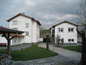 House for sale near Sofia