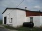 Factory / Industrial for sale near Sofia