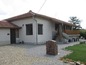 Newly-built villa for sale near Elhovo