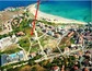 Development land for sale in Lozenets