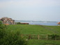 Development land for sale in Lozenets