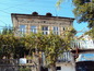 1-bedroom apartment for sale in Veliko Tarnovo