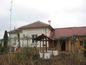 House for sale near Veliko Tarnovo