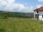 Land for sale near Sofia