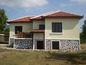 Renovated rural property for sale near Elhovo