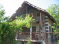 House for sale near Veliko Tarnovo