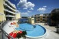1-bedroom apartment for sale near Sunny Beach