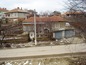 House for sale in Kalipetrovo 5 min from the Romanian border