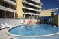 Studio for sale near Sunny Beach, Bulgaria - Studio apartment near Sunny beach