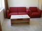 Studio for sale near Sunny Beach, Bulgaria - Studio apartment near Sunny beach