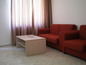Studio for sale near Sunny Beach, Bulgaria - Studio apartment near Sunny beach