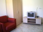 Studio for sale near Sunny Beach, Bulgaria - Studio apartment near Sunny beach