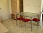 Studio for sale near Sunny Beach, Bulgaria - Studio apartment near Sunny beach