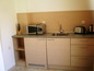 Studio for sale near Sunny Beach, Bulgaria - Studio apartment near Sunny beach