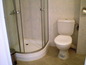 Studio for sale near Sunny Beach, Bulgaria - Studio apartment near Sunny beach