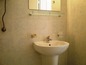 Studio for sale near Sunny Beach, Bulgaria - Studio apartment near Sunny beach