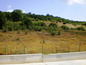 Studio for sale near Sunny Beach, Bulgaria - Studio apartment near Sunny beach
