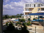 Studio for sale near Sunny Beach, Bulgaria - Studio apartment near Sunny beach