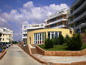 Studio for sale near Sunny Beach, Bulgaria - Studio apartment near Sunny beach