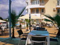 Studio for sale near Sunny Beach, Bulgaria - Studio apartment near Sunny beach