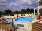 Studio for sale near Sunny Beach, Bulgaria - Studio apartment near Sunny beach
