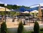 Studio for sale near Sunny Beach, Bulgaria - Studio apartment near Sunny beach